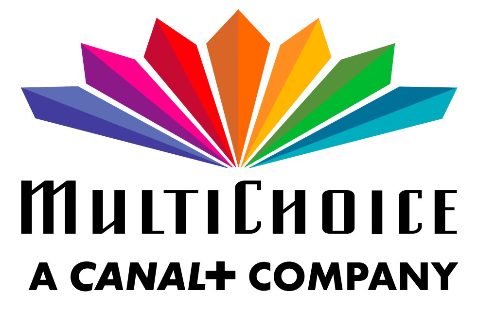 MultiChoice Group