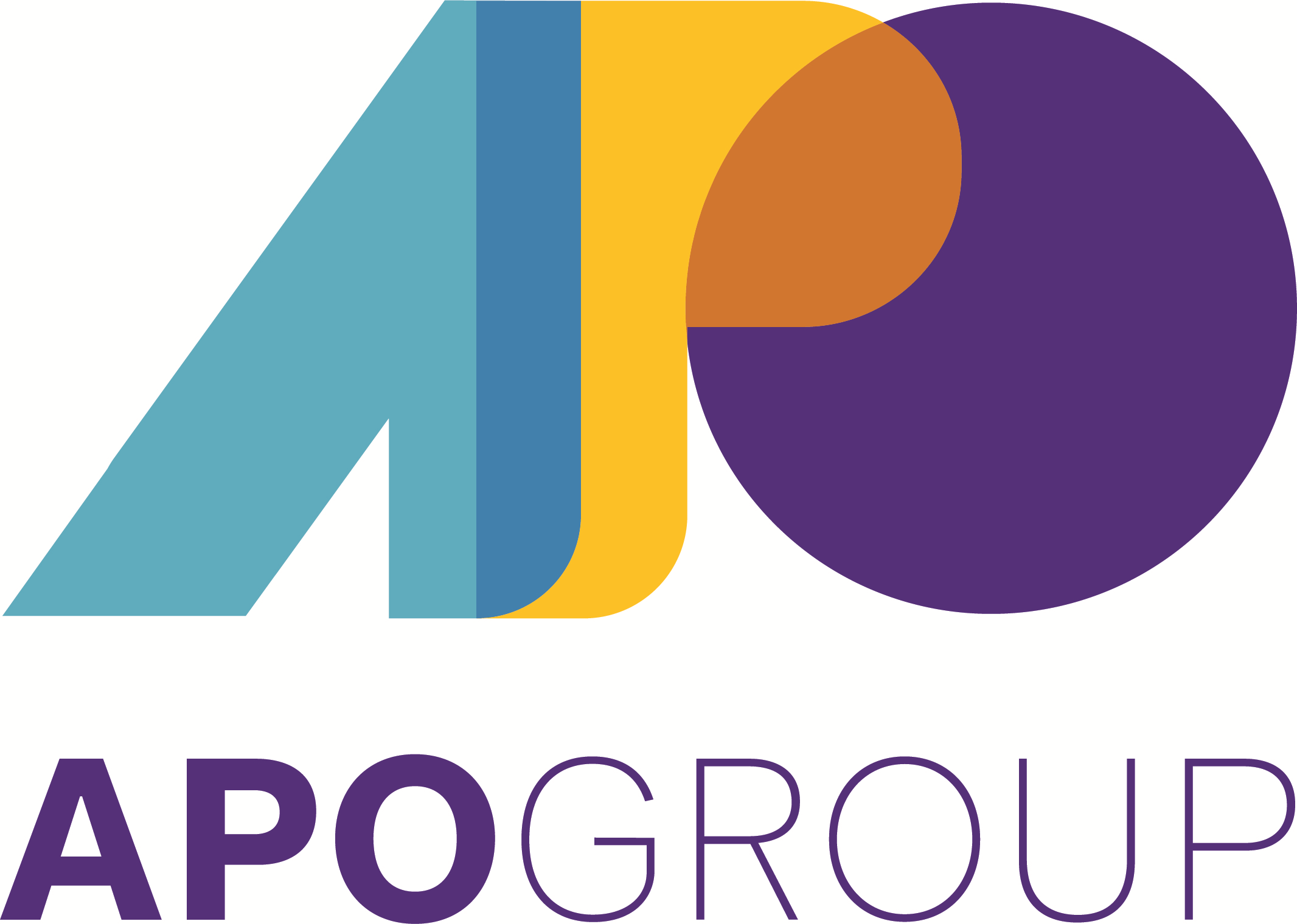 APO Group lance la distribution via WhatsApp pour étendre sa portée médiatique en temps réel à travers l’Afrique