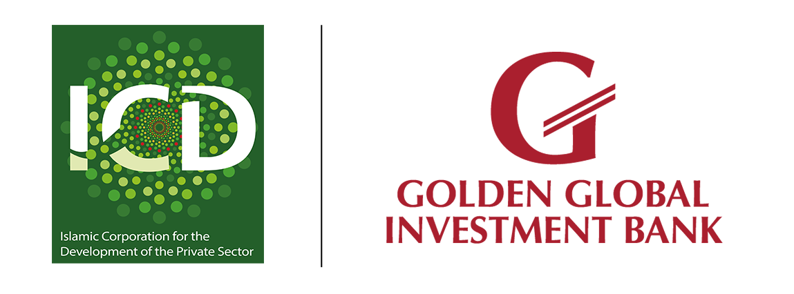 Islamic Corporation for the Development of the Private Sector (ICD)