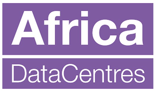 Africa Data Centres and Blue Turtle Technologies partner to accelerate South Africa’s digital infrastructure and cloud transformation