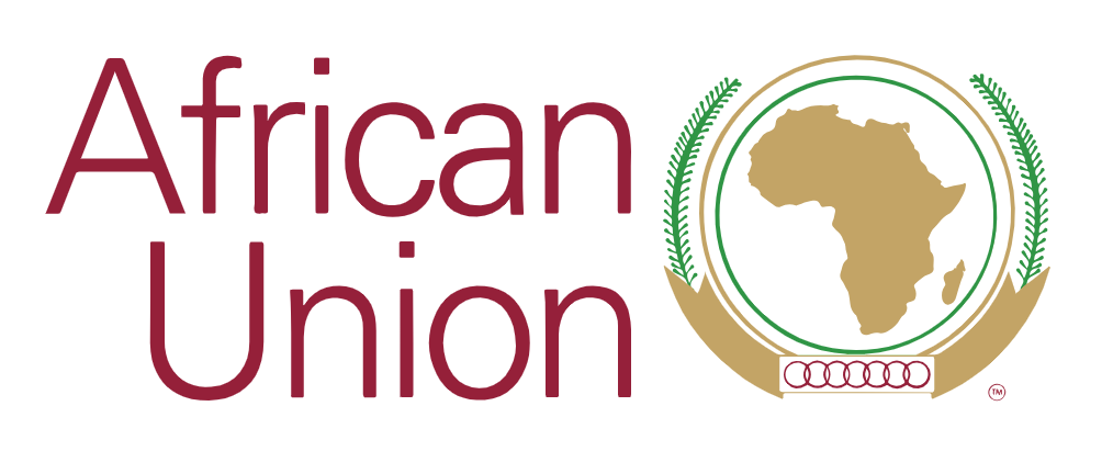 39th Ordinary Session of the Assembly of the African Union Concludes in Addis Ababa