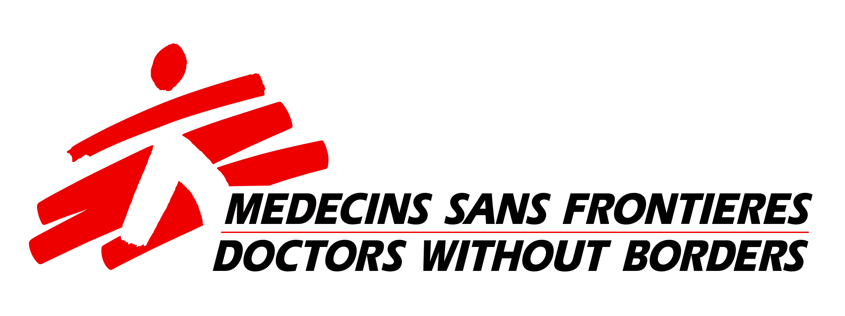 Escalating insecurity forces Médecins sans frontières (MSF) to close Ulang hospital in South Sudan