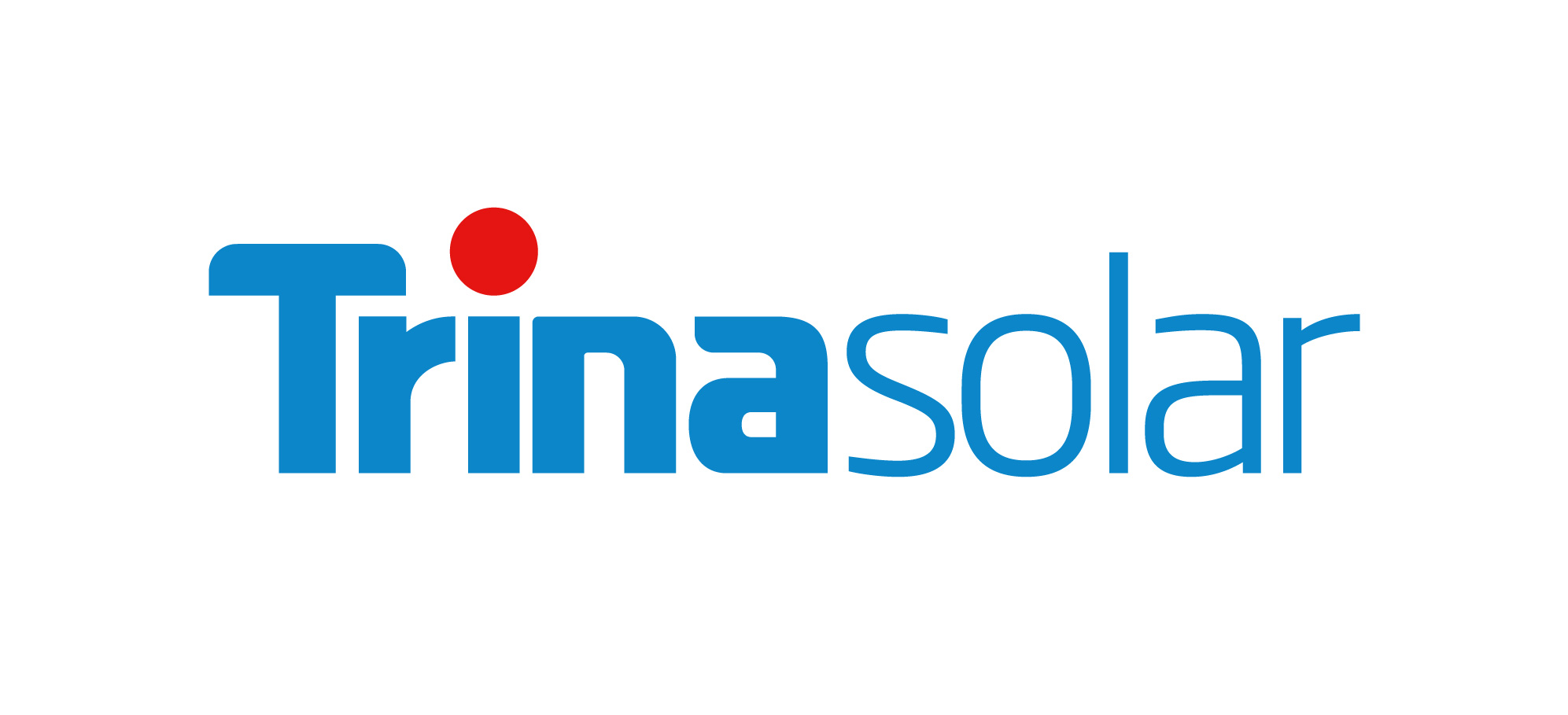 Trinasolar