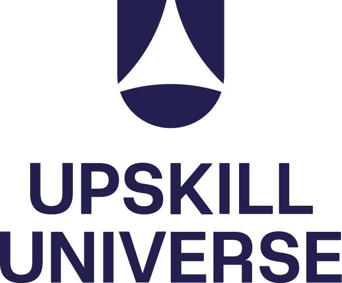 UpSkill Universe