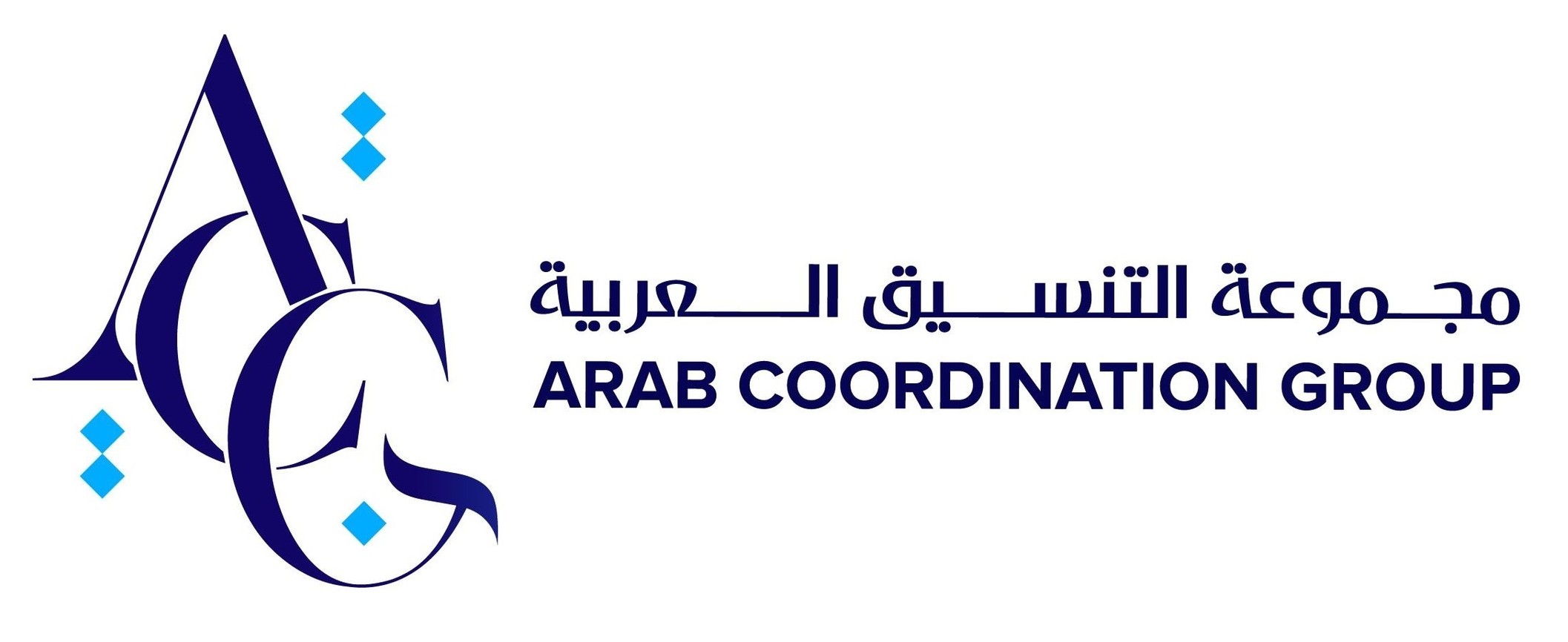Arab Coordination Group (ACG)