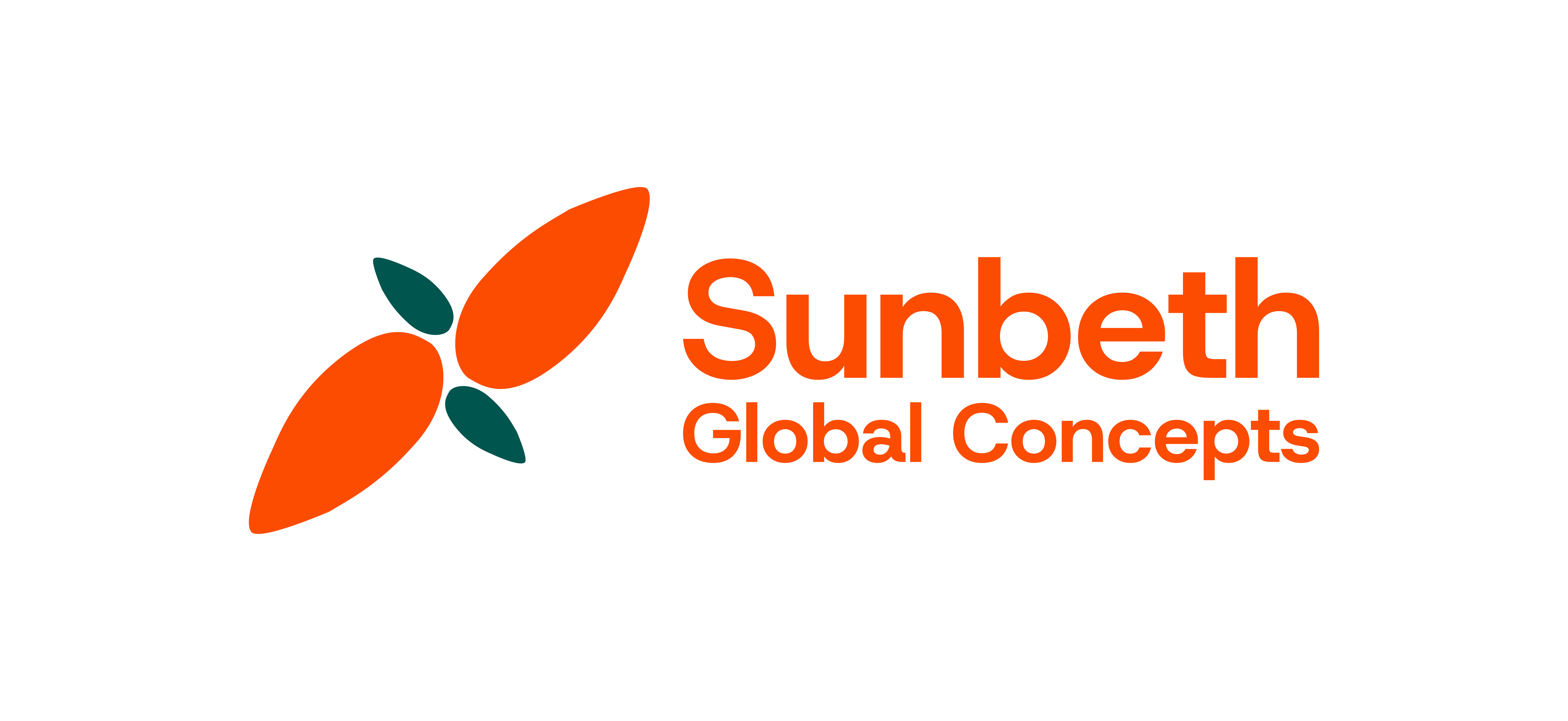 Sunbeth Global Concepts Raises ₦165.73 Billion as Commercial Paper Offer Is Oversubscribed by 65%