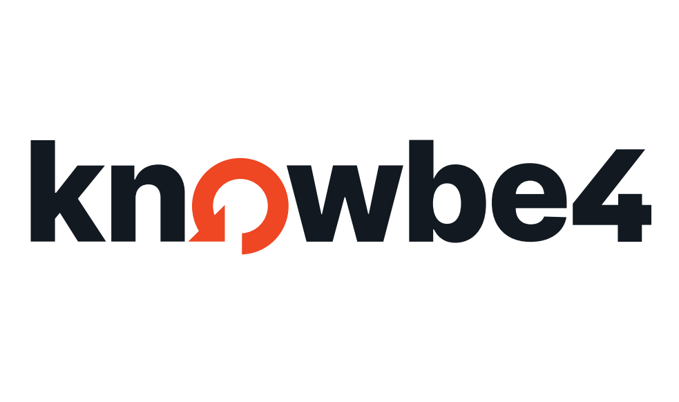 KnowBe4