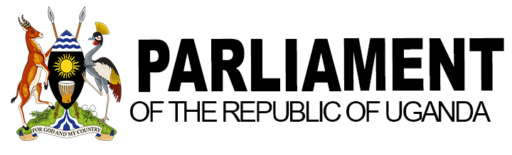 Uganda: Ministry officials in acting capacity for long concerns Members of Parliament (MP)