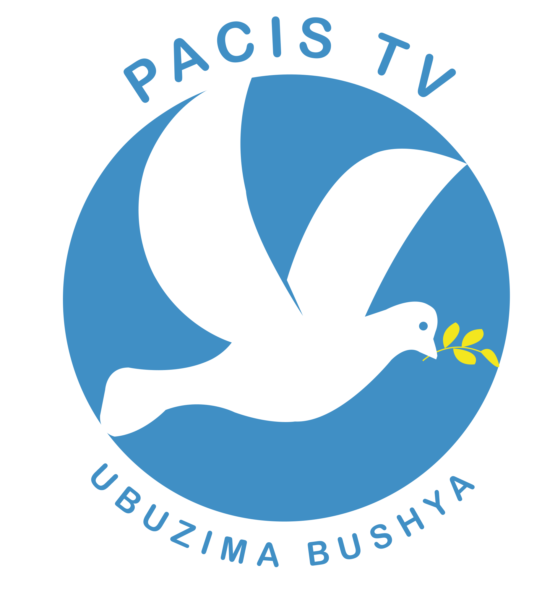 Pacis TV