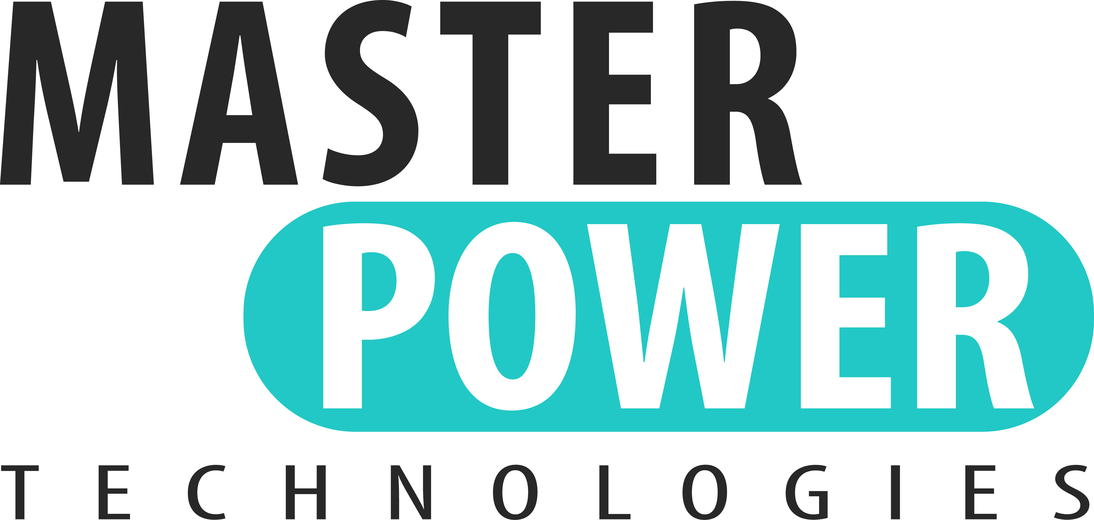 Master Power Technologies