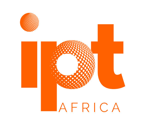 IPT Africa