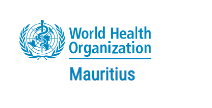 World Donor Day 2025: World Health Organization (WHO) Representative in Mauritius donated blood and called upon students to commit as lifetime donor