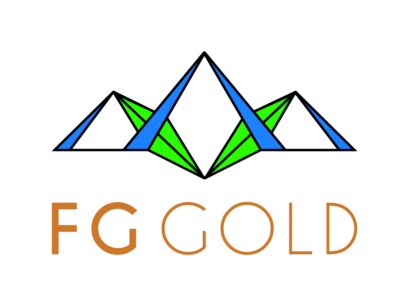FG Gold Limited
