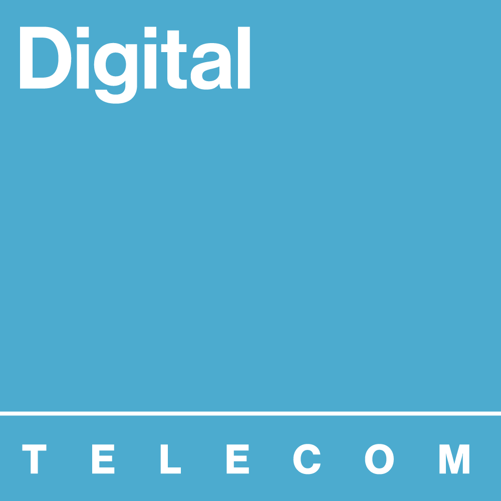 Digital Telecom