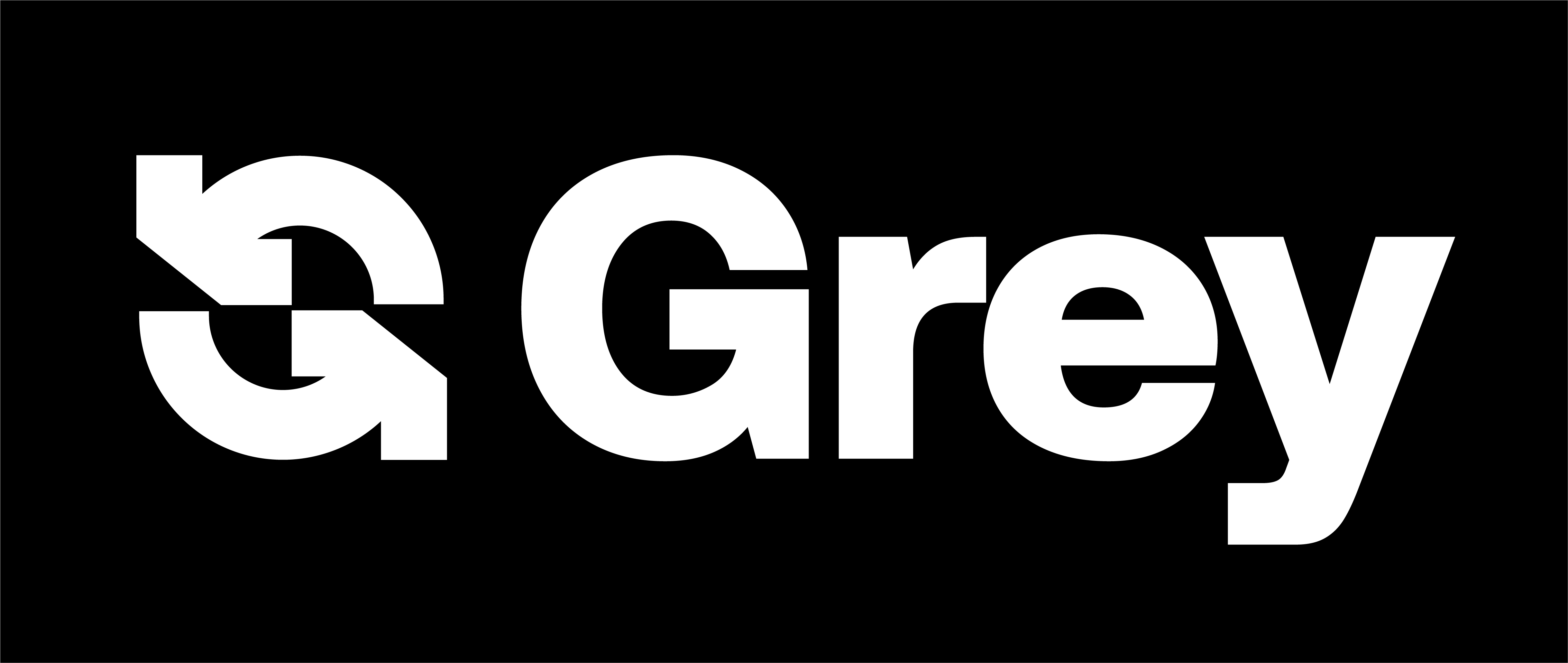 Grey expands global business banking with new USD-based payment capabilities