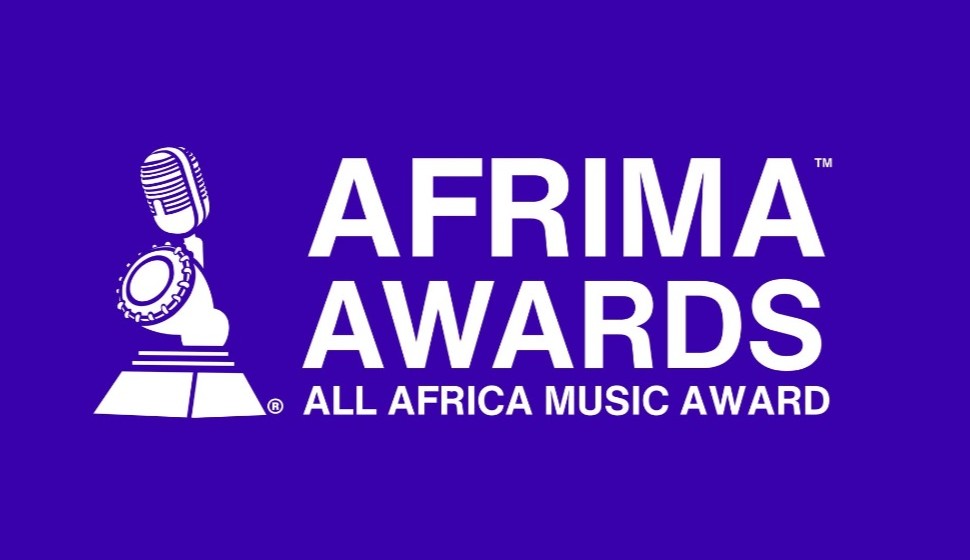 All Africa Music Awards (AFRIMA)
