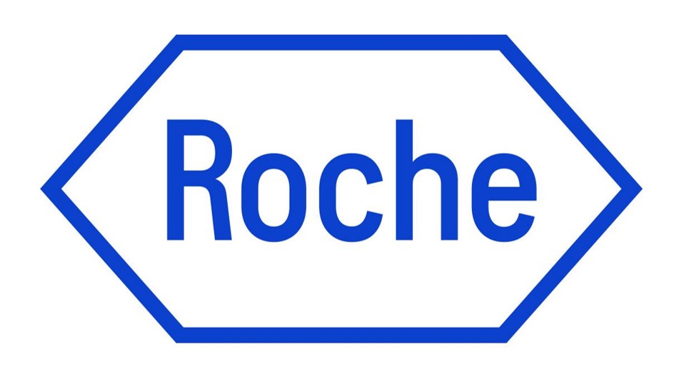 Roche Diagnostics