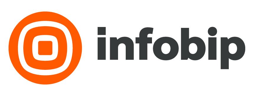 Infobip Unveils Conversational Experience Orchestration Platform (CXOP): The Next Generation of Artificial Intelligence (AI)-Powered Customer Conversations