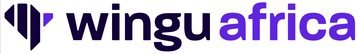 Wingu Africa