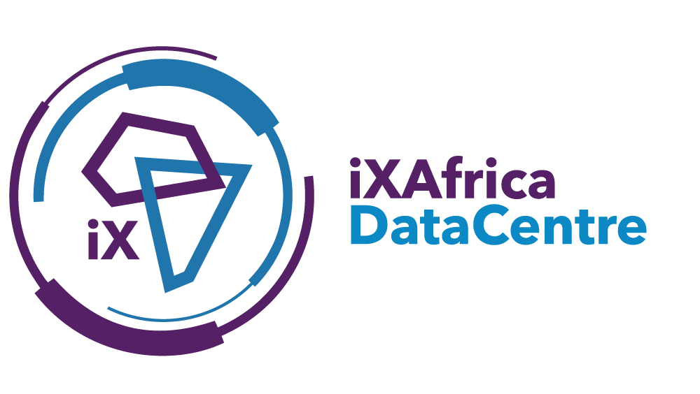 iXAfrica Data Centre