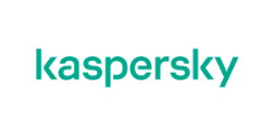 Global travel made simple with Kaspersky eSIM Store