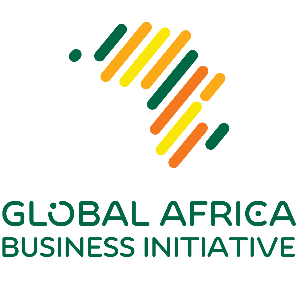 Global Africa Business Initiative