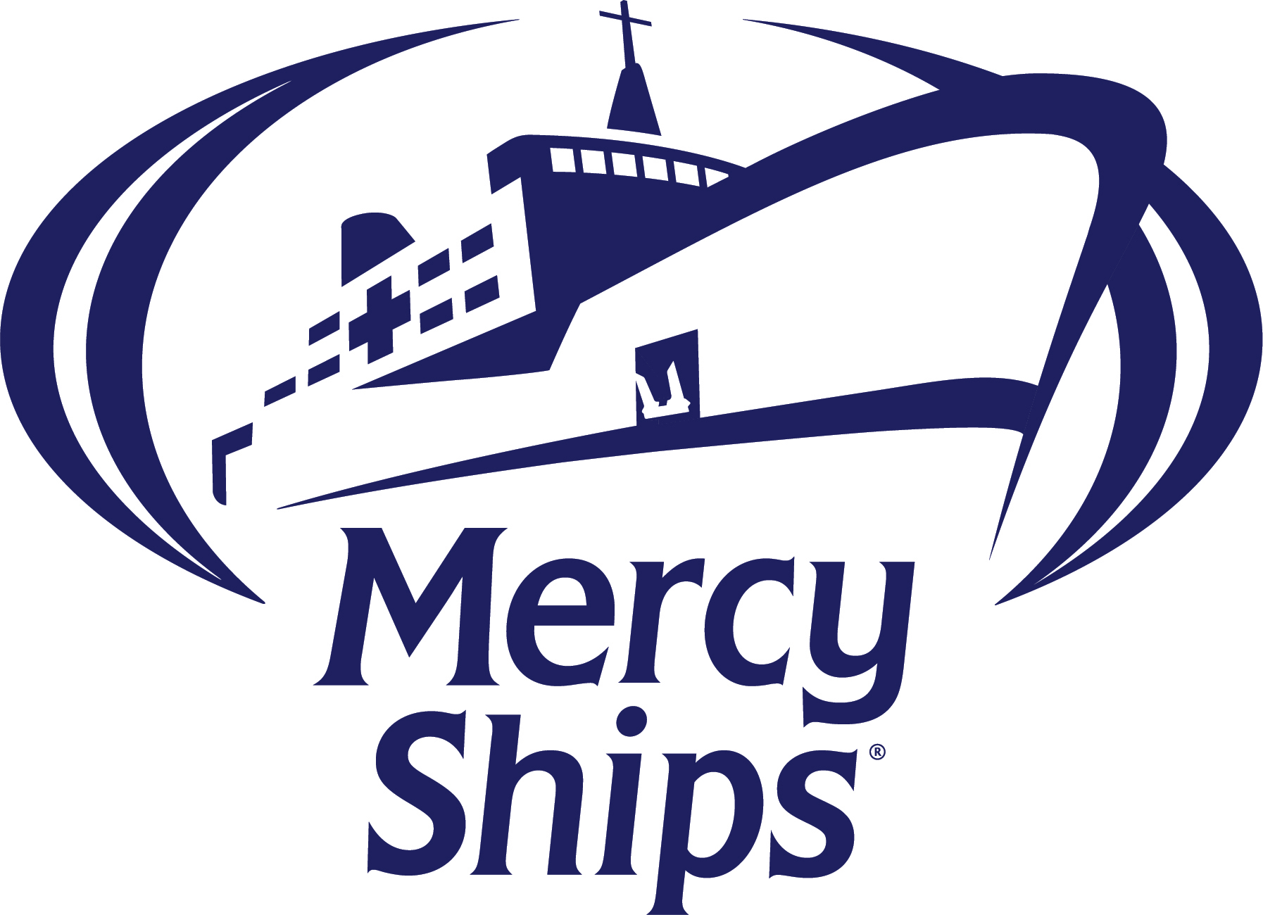 Mercy Ships Chief Executive Officer (CEO) Meets President of Senegal to Strengthen Long-Term Partnership