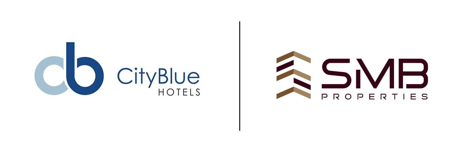 CORRECTION: CityBlue Hotels Announces Le Mirage Residences by CityBlue, The Tallest Branded Residences in East Africa