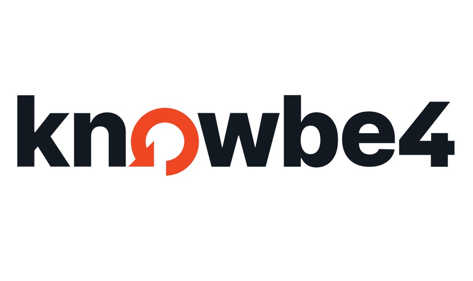 KnowBe4