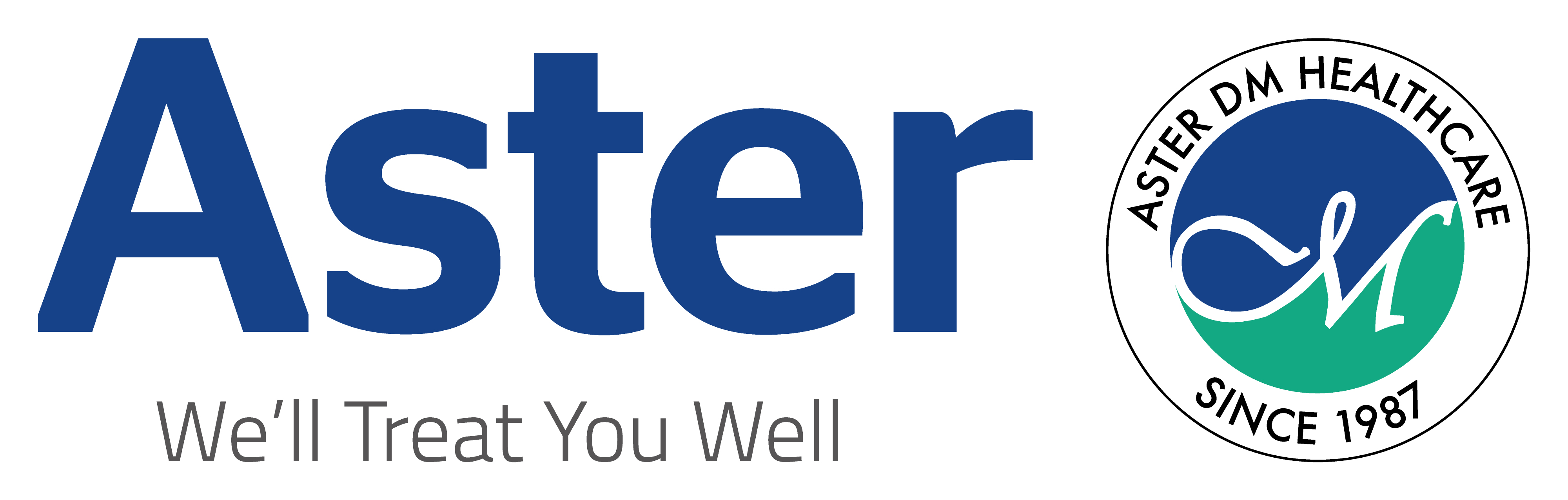 Aster DM Healthcare