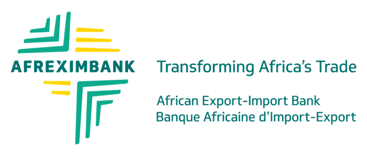 Afreximbank annonce un don de 1,1 millions de dollars US pour aider à la reconstruction en Jamaïque et en Haïti après le passage de l’ouragan Melissa
