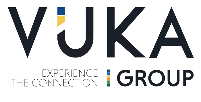 VUKA Group
