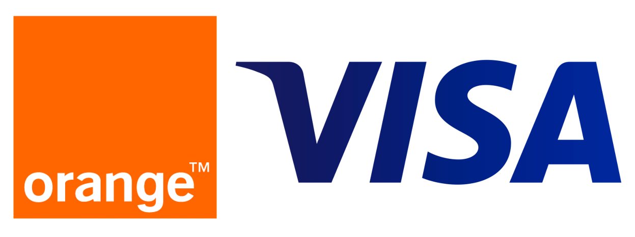 Orange Money Group et Visa annoncent un partenariat stratégique pour accélérer les paiements en ligne en Afrique