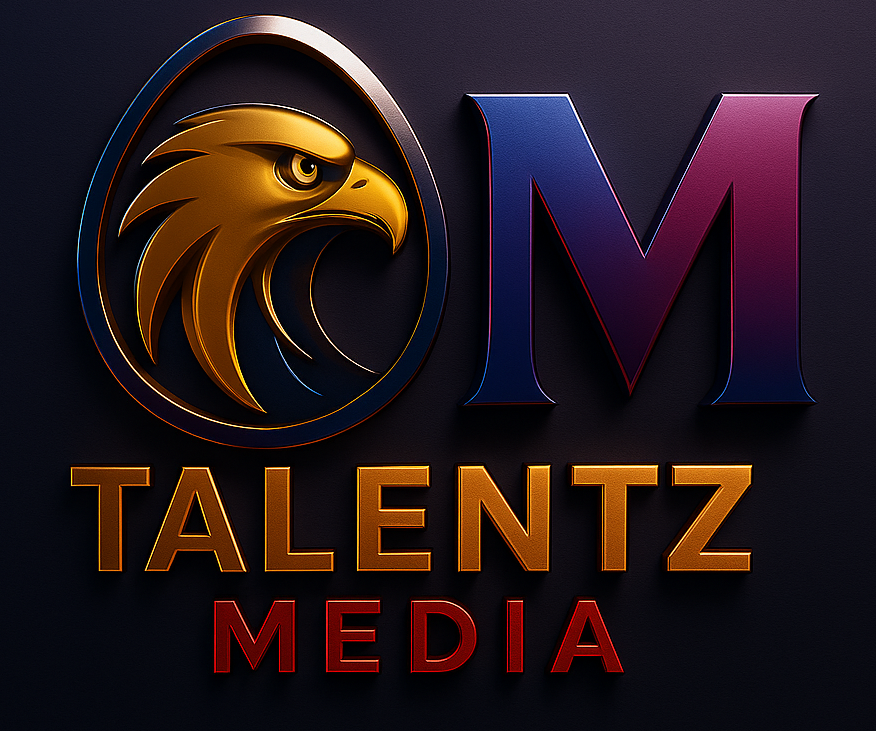 Talentz MEDIA