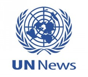 Democratic Republic of the Congo (DRC): Human rights violations could amount to war crimes, UN experts say