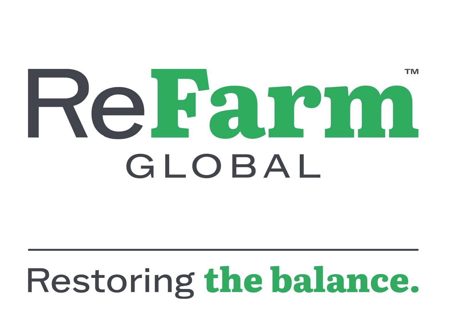 ReFarm Global Investments LLC