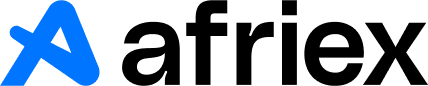 Afriex Inc