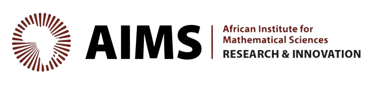 African Institute for Mathematical Sciences - Research and Innovation Centre