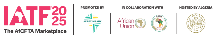 Afreximbank