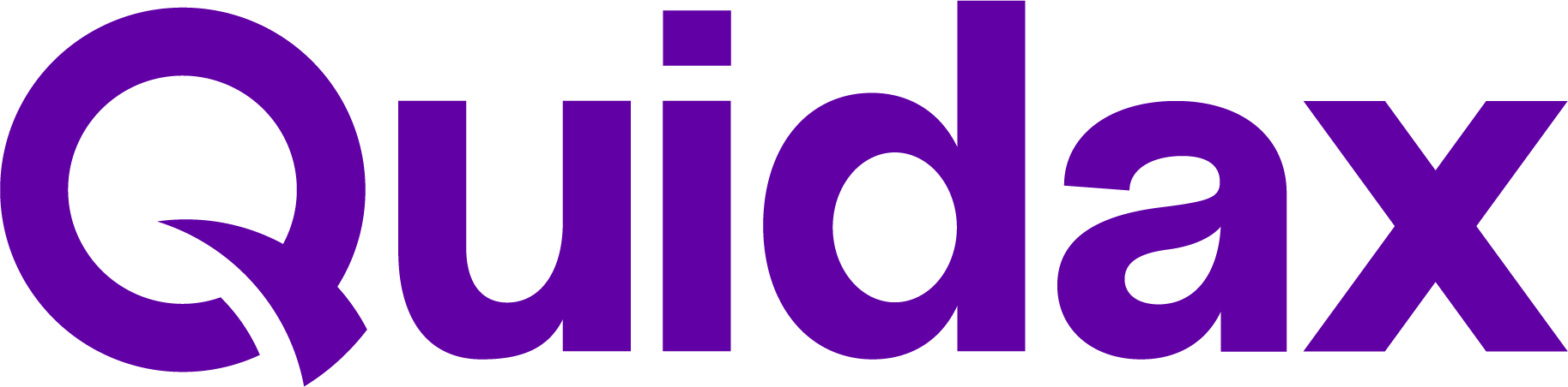 Quidax and Lisk Partner to Power the Next Generation of Digital Finance in Africa