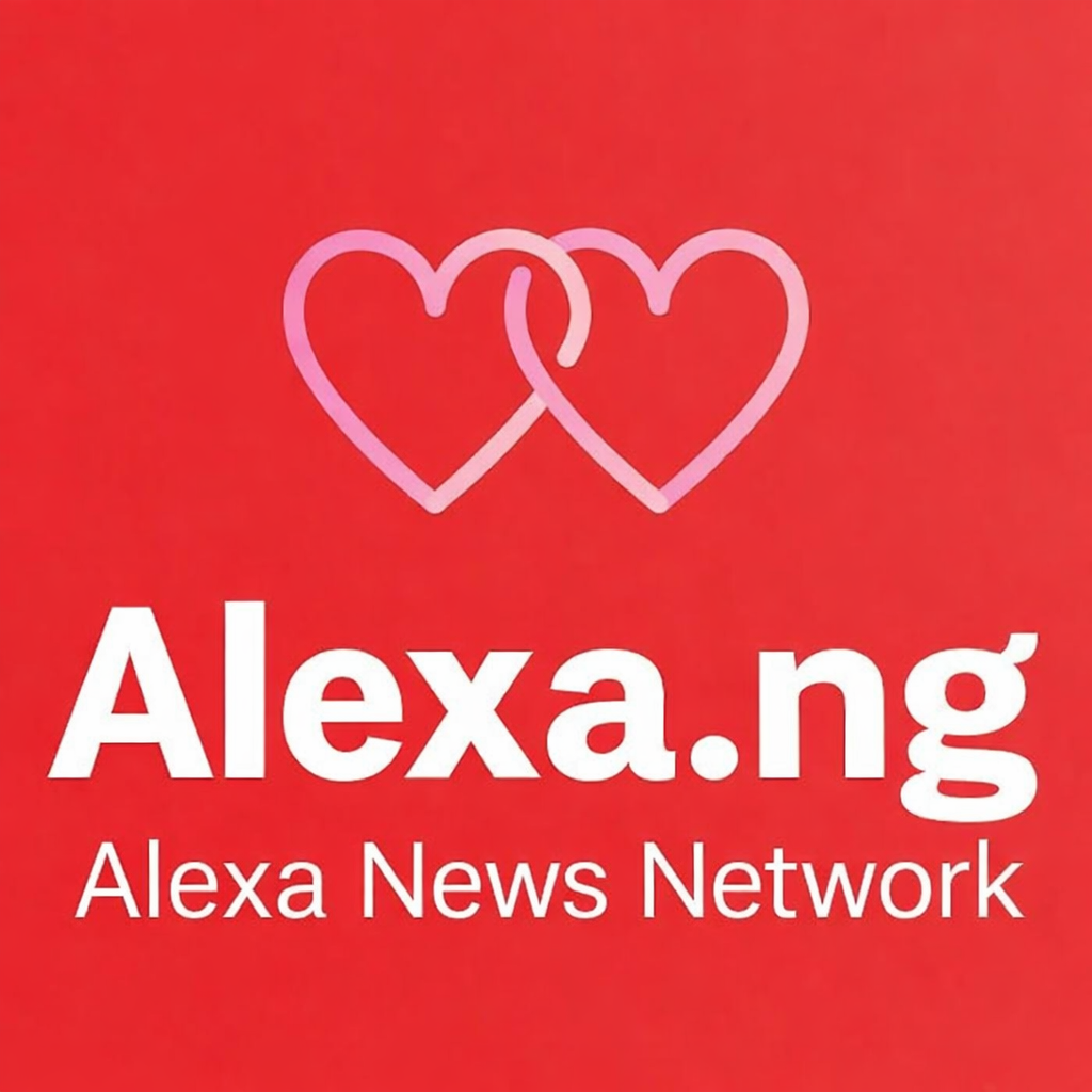 Alexa News Network