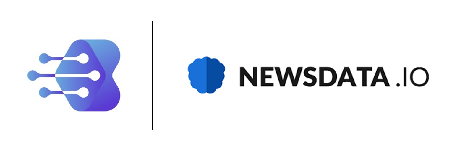 APO Group et Bytesview Analytics annoncent un partenariat stratégique pour renforcer l'intelligence médiatique en Afrique