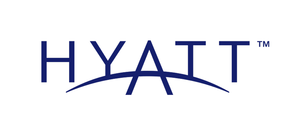Hyatt