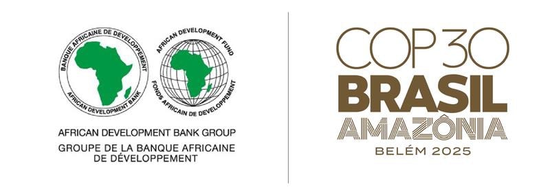 African Development Bank Group (AfDB)