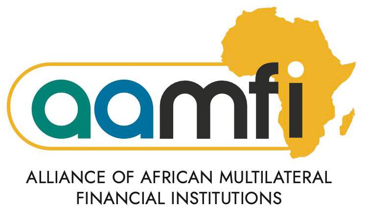 Alliance of African Multilateral Financial Institutions (AAMFI)
