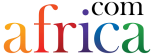 Africa.com